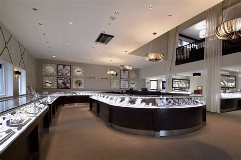 moyer fine jewelers